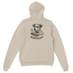 cc2062d2-d985-4d10-8f1b-e7927c849d8f