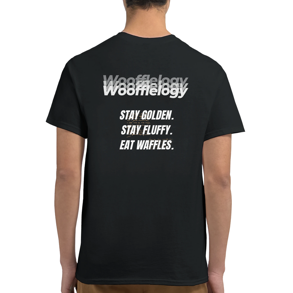 cc4d1bcc-5947-481d-a901-0a18d9bb5e72