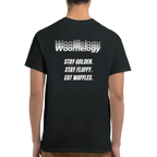 cc4d1bcc-5947-481d-a901-0a18d9bb5e72