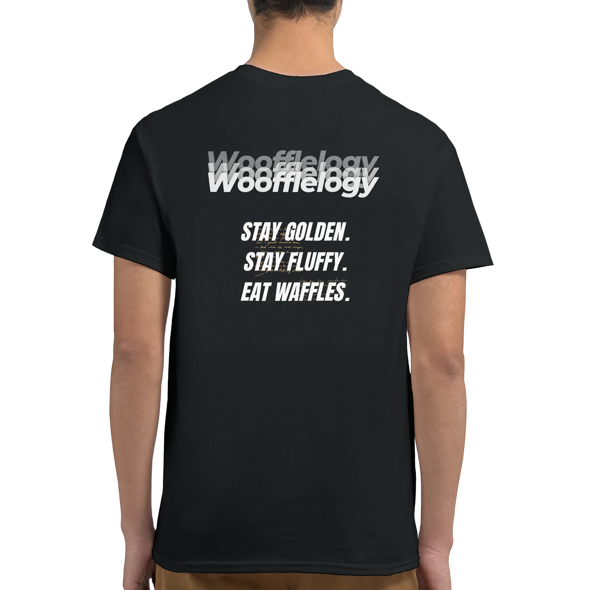 cc4d1bcc-5947-481d-a901-0a18d9bb5e72