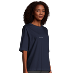 cc8fc9cb-40b2-461c-8825-e08fd86c833a