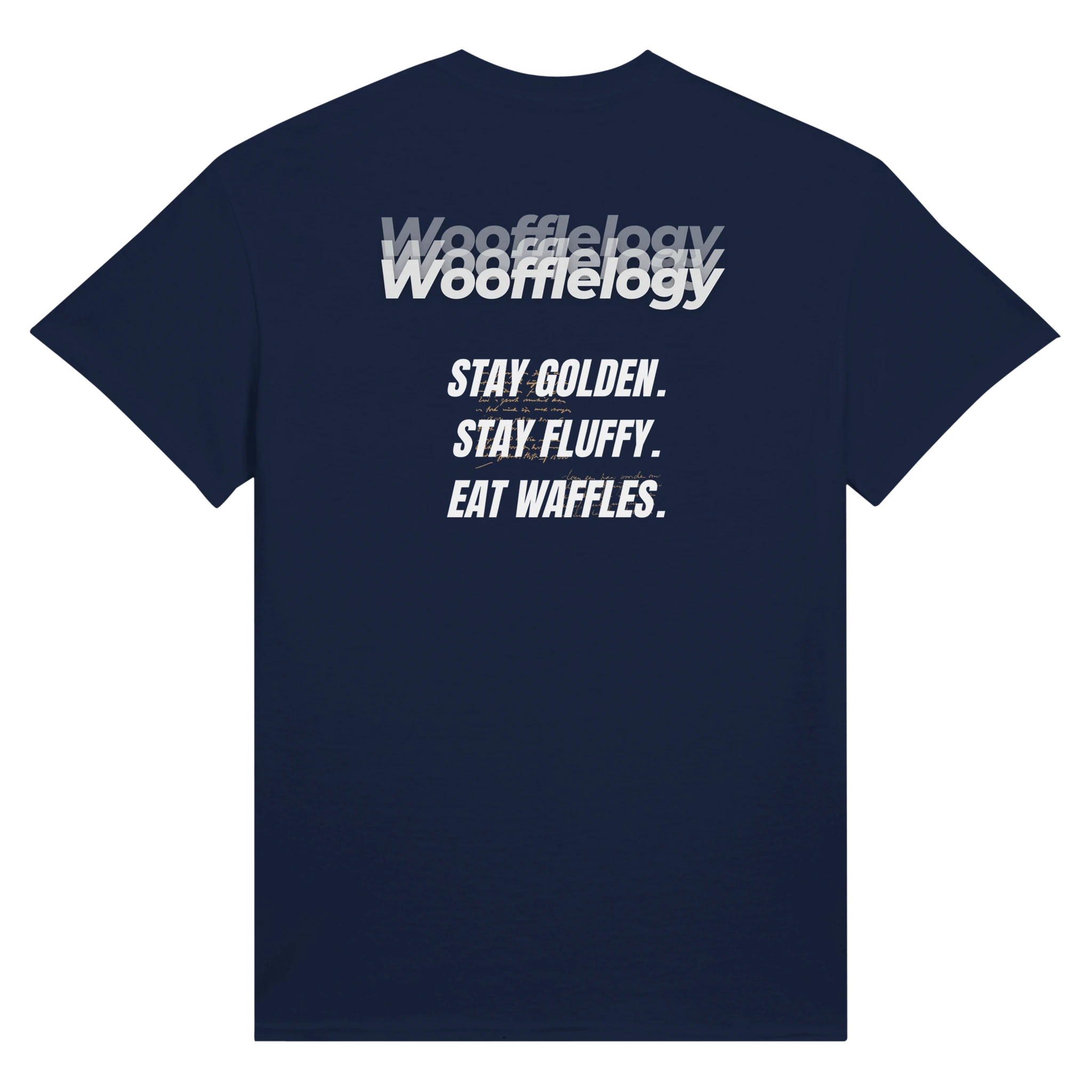 cca12217-3a32-46aa-ae1b-16cdc9293d4f