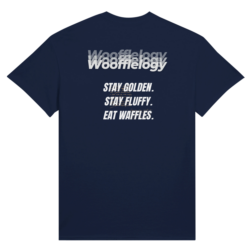 cca12217-3a32-46aa-ae1b-16cdc9293d4f