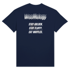 cca12217-3a32-46aa-ae1b-16cdc9293d4f