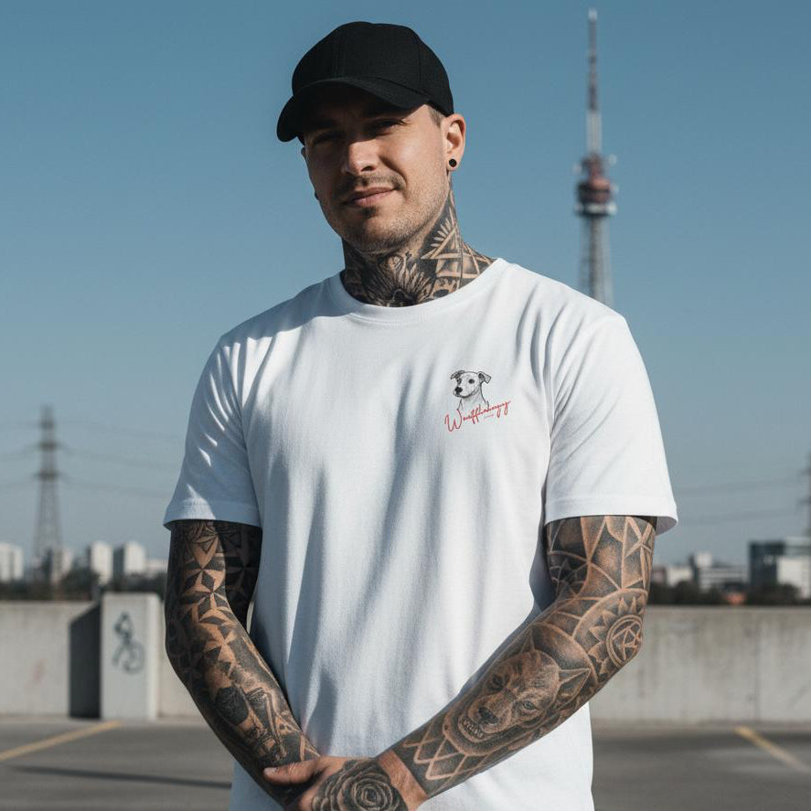 cd2a16d8-b4fa-47a2-bef8-020567cbf1d5