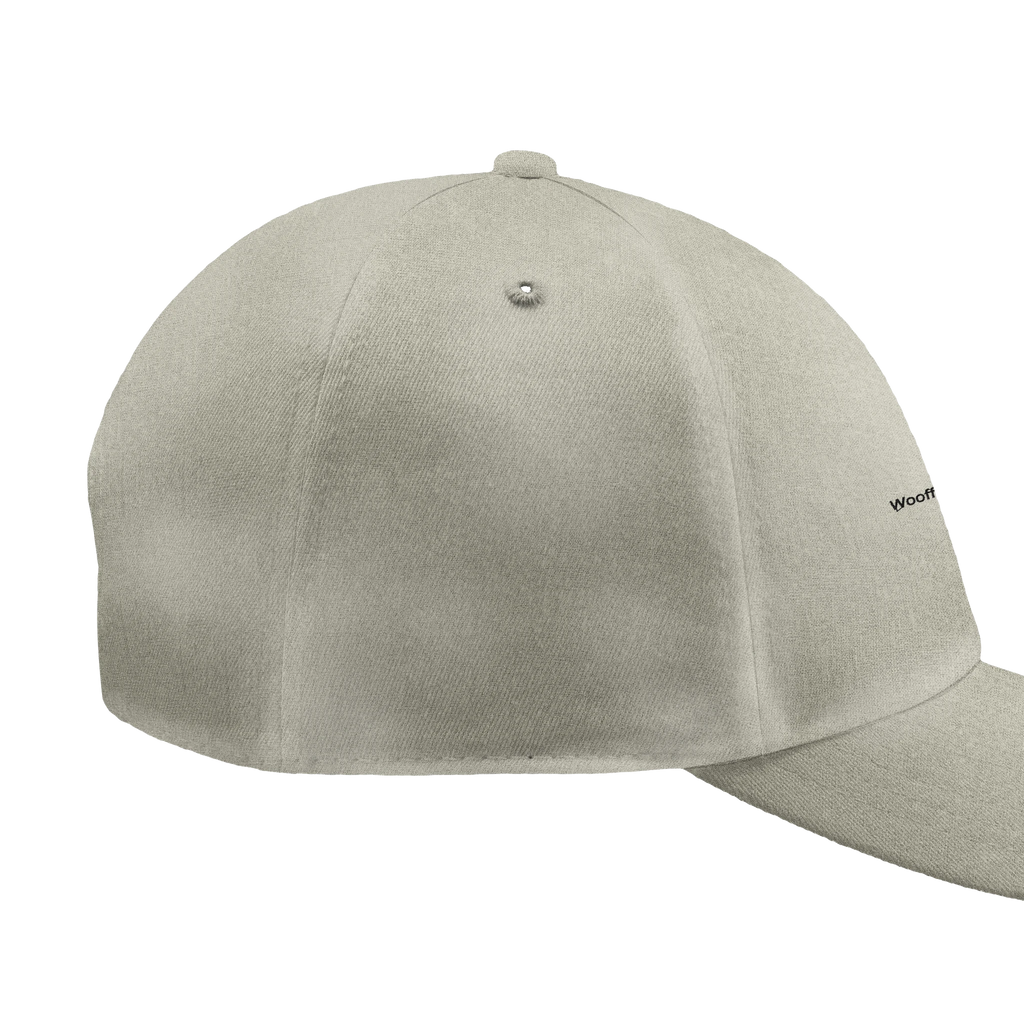 cdc514d3-15ae-4738-94ac-d24d1abd7356