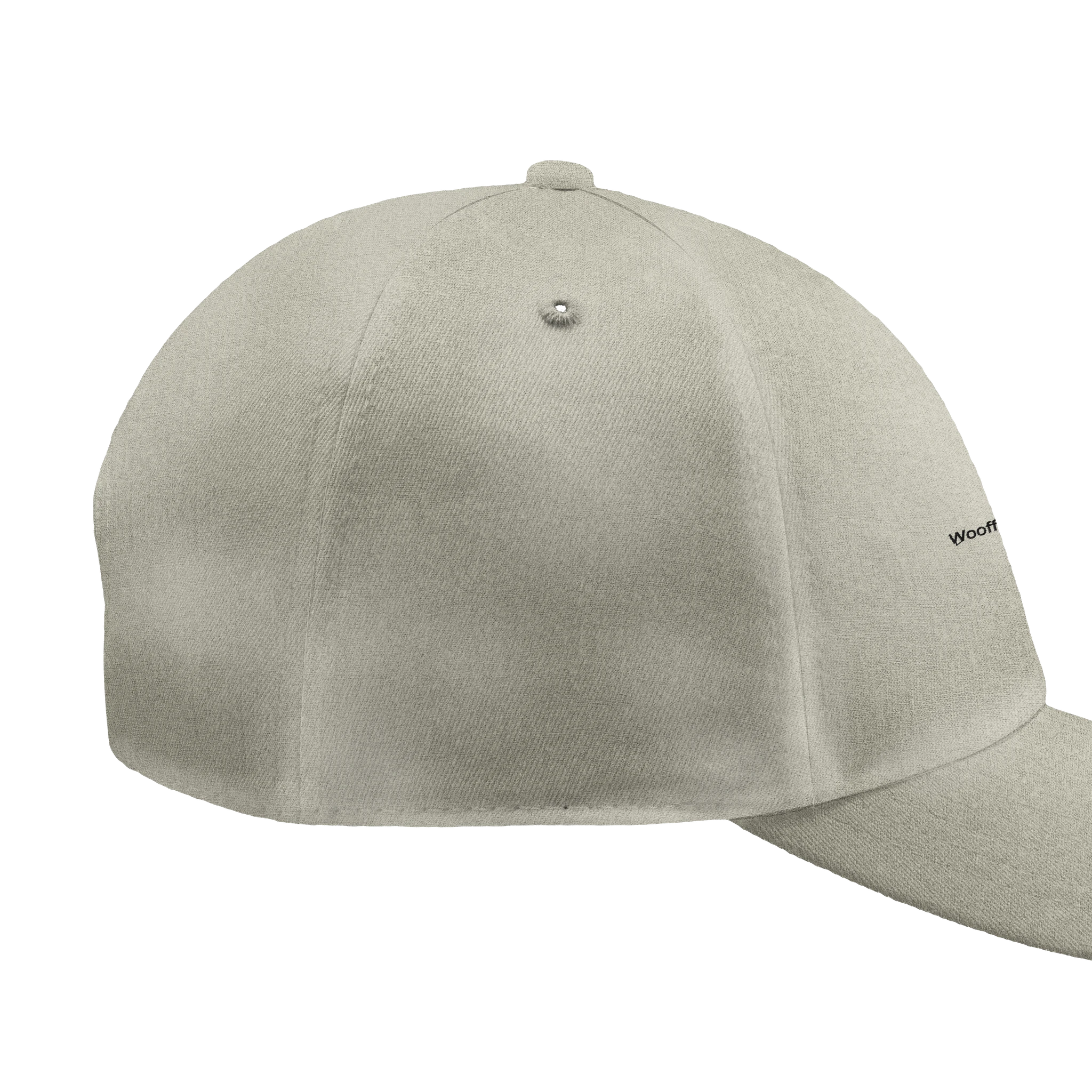 cdc514d3-15ae-4738-94ac-d24d1abd7356