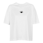 ce9e3d41-8a14-4208-95e1-3dc620ff4d86