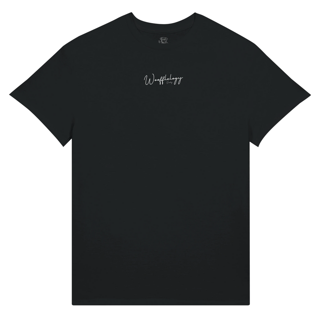 cec8ab29-3e71-4186-b132-a30dd15b79a0