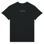 cec8ab29-3e71-4186-b132-a30dd15b79a0