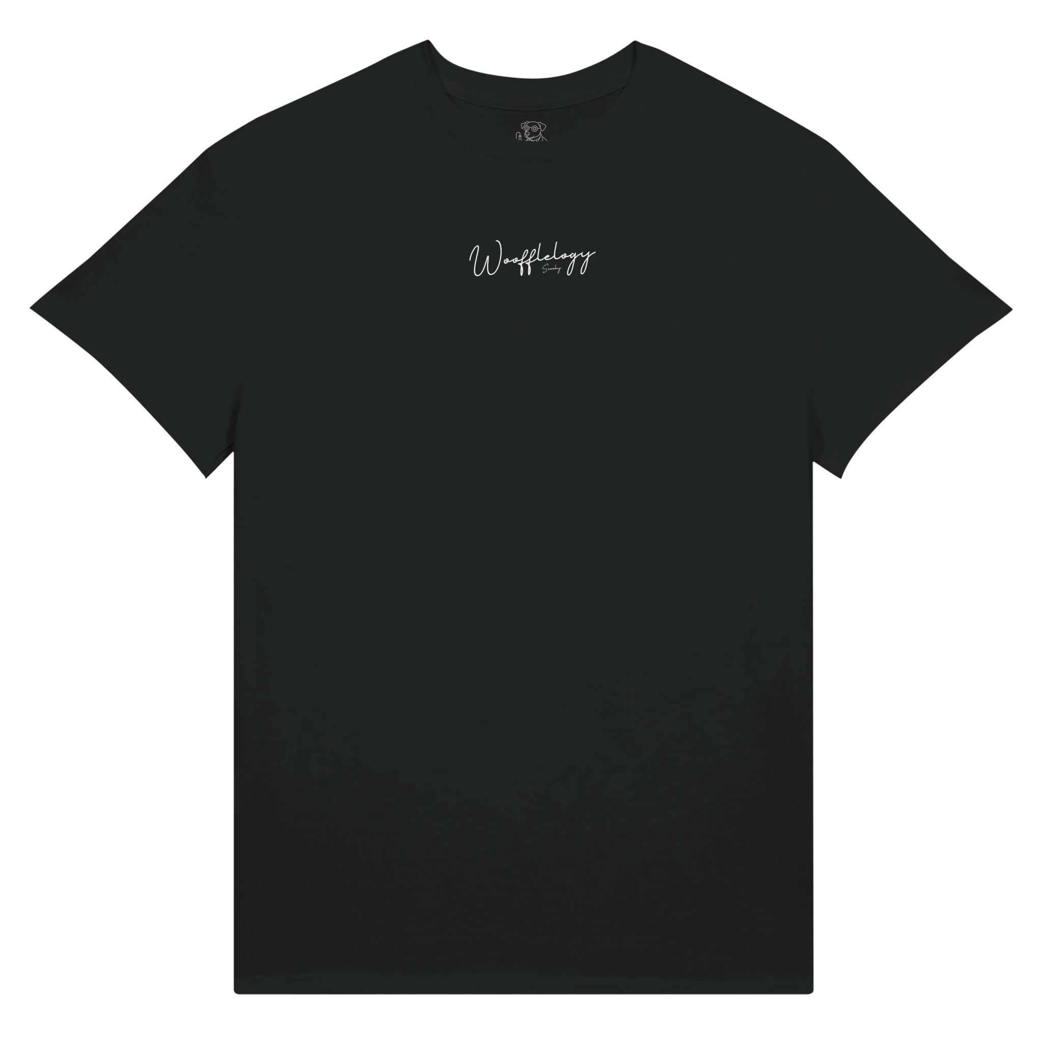 cec8ab29-3e71-4186-b132-a30dd15b79a0