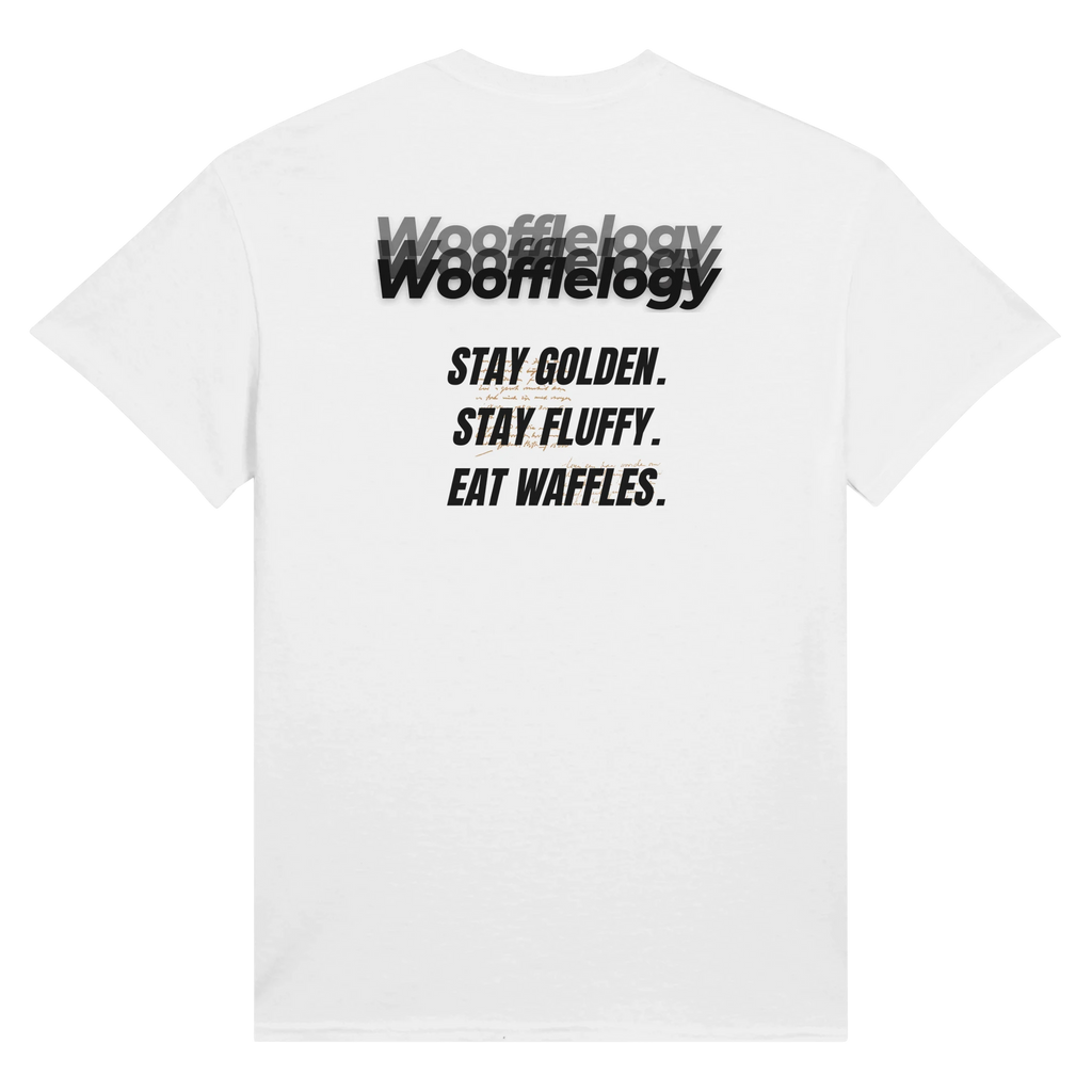 cefb3bcc-3aa1-4a05-ae5c-123064b4517b