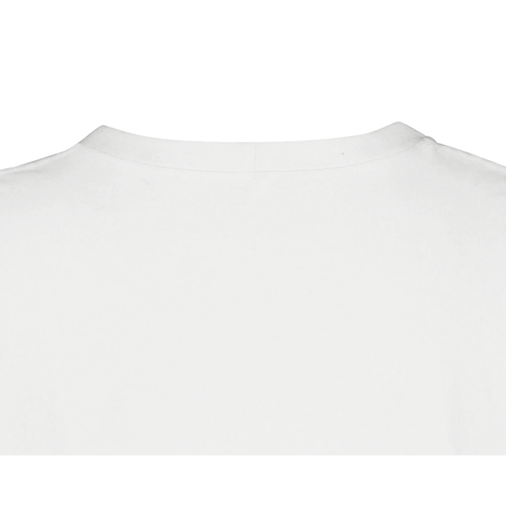 cf363798-b40f-4a91-bea5-4e765a341c13