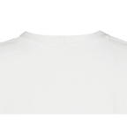 cf363798-b40f-4a91-bea5-4e765a341c13