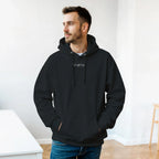 cfb640c3-a9fa-4ec5-bb0c-846e7f250126