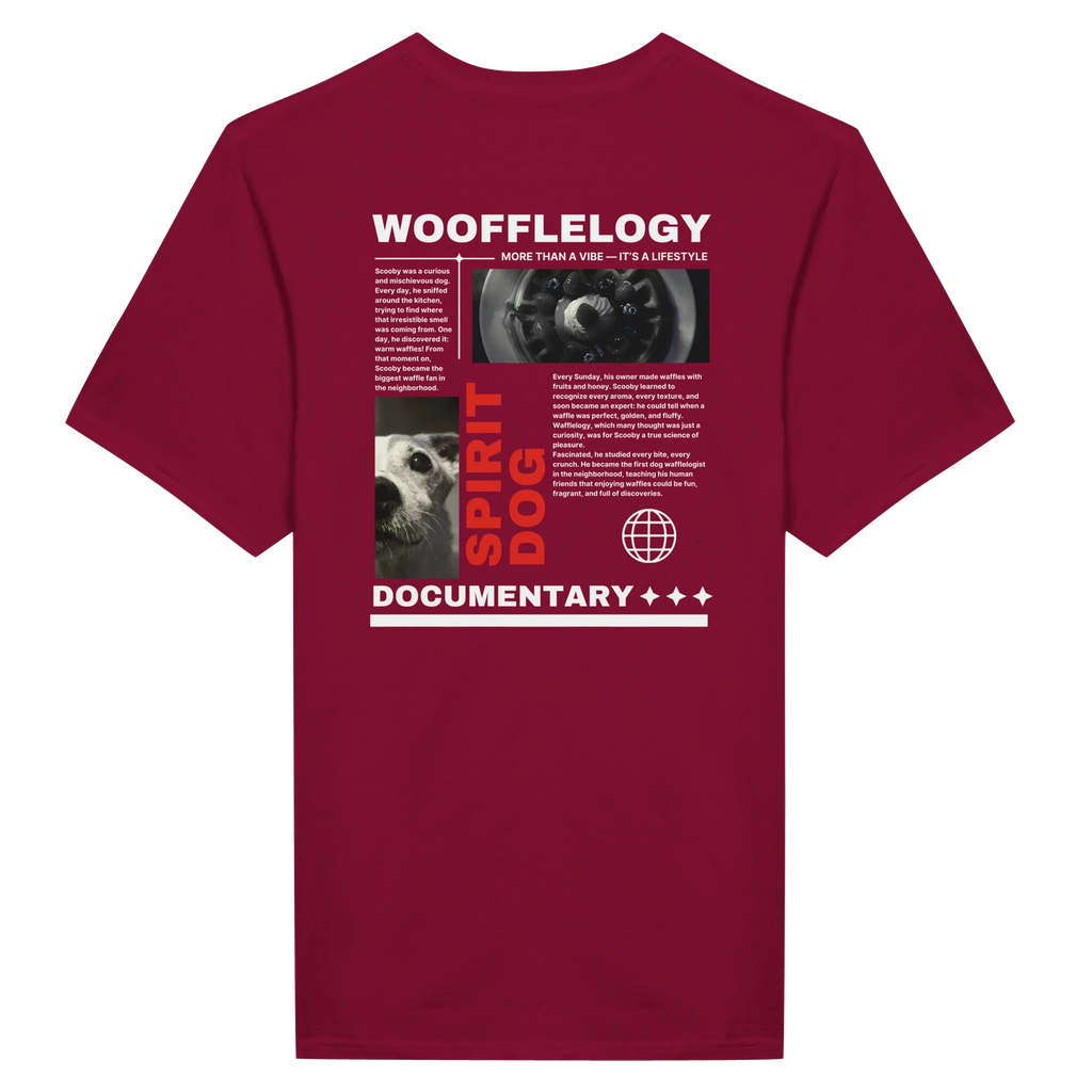 cfdad53e-9974-4da0-8cf9-6589dc4ff1ac