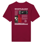 cfdad53e-9974-4da0-8cf9-6589dc4ff1ac