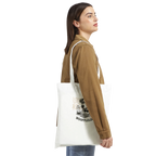 cfdb12e9-d46b-4520-b20b-4e25909772c4