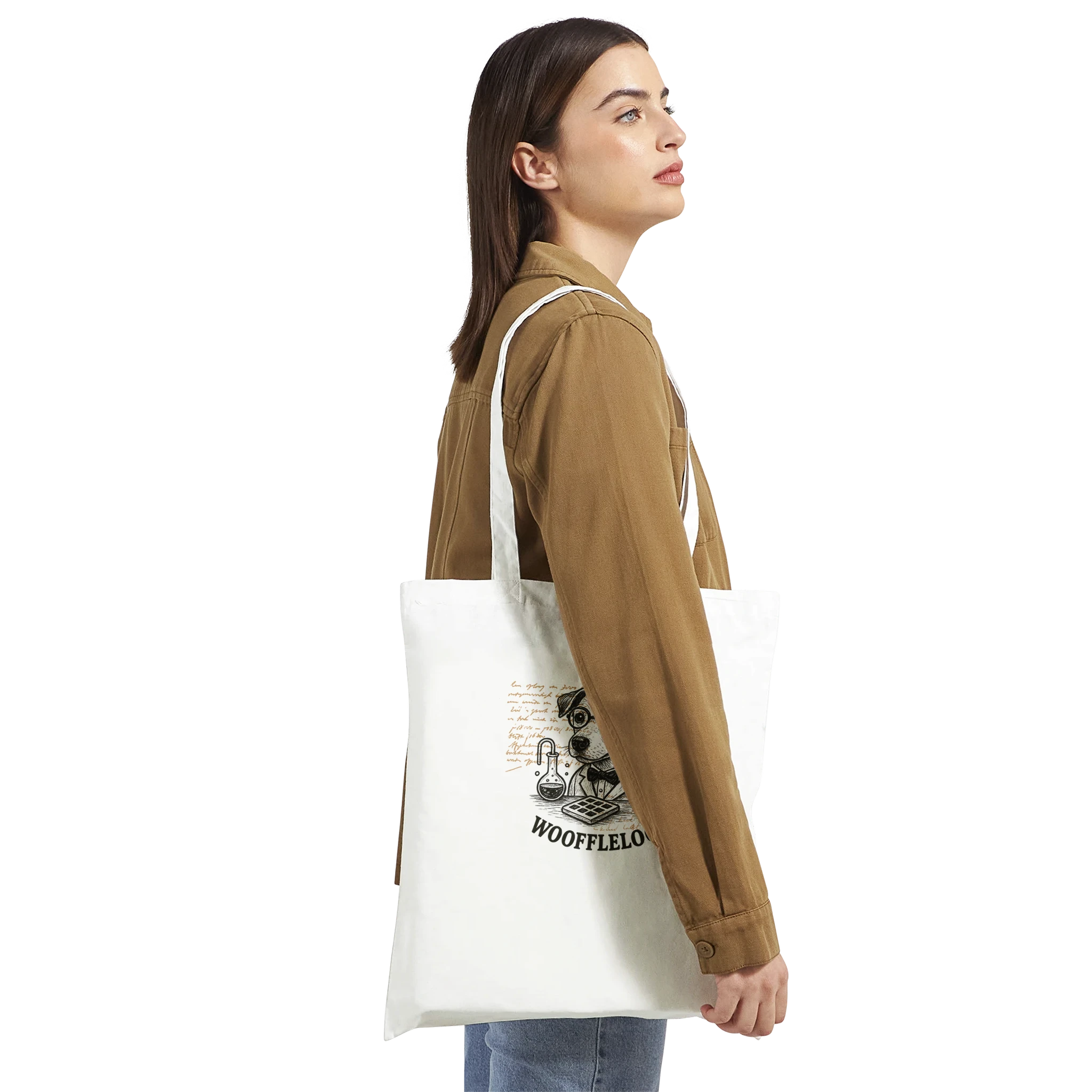 cfdb12e9-d46b-4520-b20b-4e25909772c4