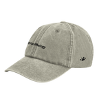 d018efd9-cab9-4821-83fa-63898fd28890