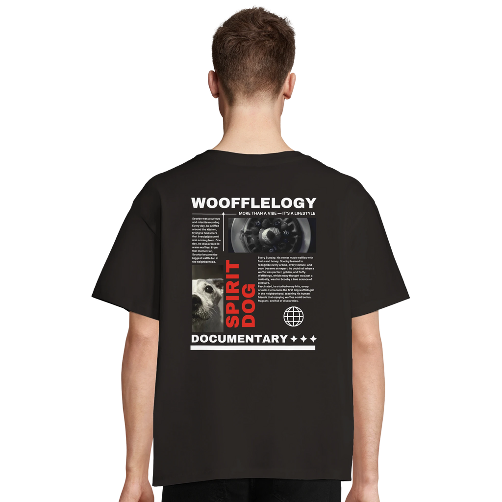 d0b04021-a252-48d8-abc6-a505075f2f35