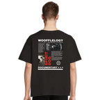 d0b04021-a252-48d8-abc6-a505075f2f35