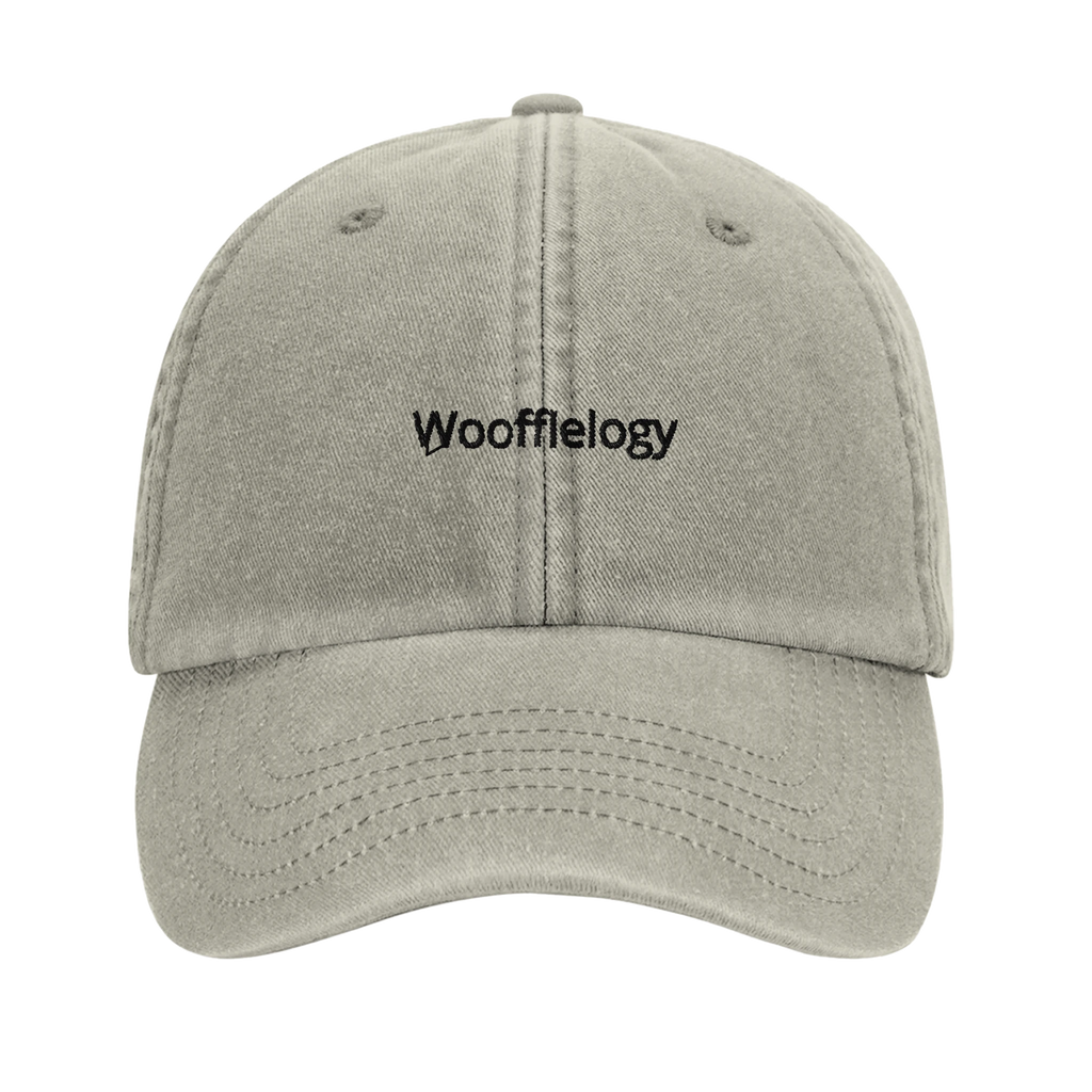 d0bb47a2-eab9-486b-aaa2-9245ba7a38a9