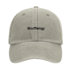 d0bb47a2-eab9-486b-aaa2-9245ba7a38a9