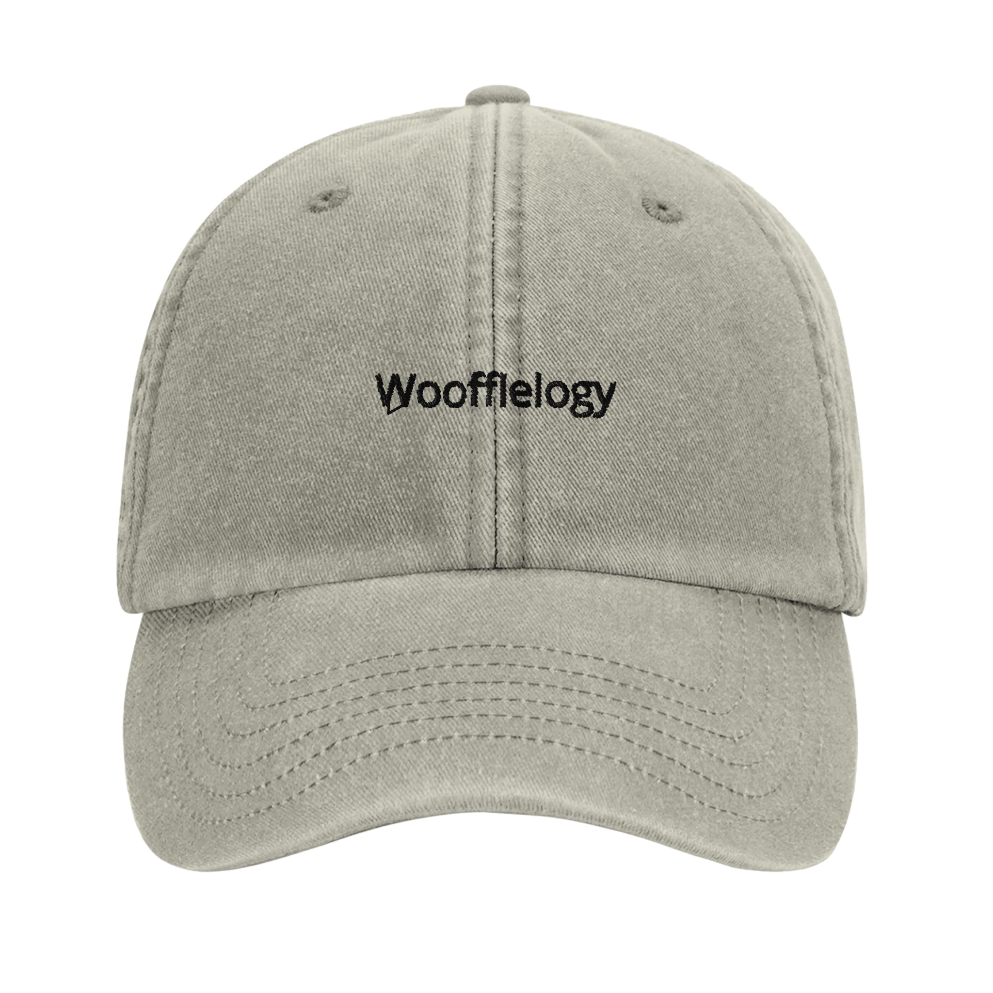 d0bb47a2-eab9-486b-aaa2-9245ba7a38a9