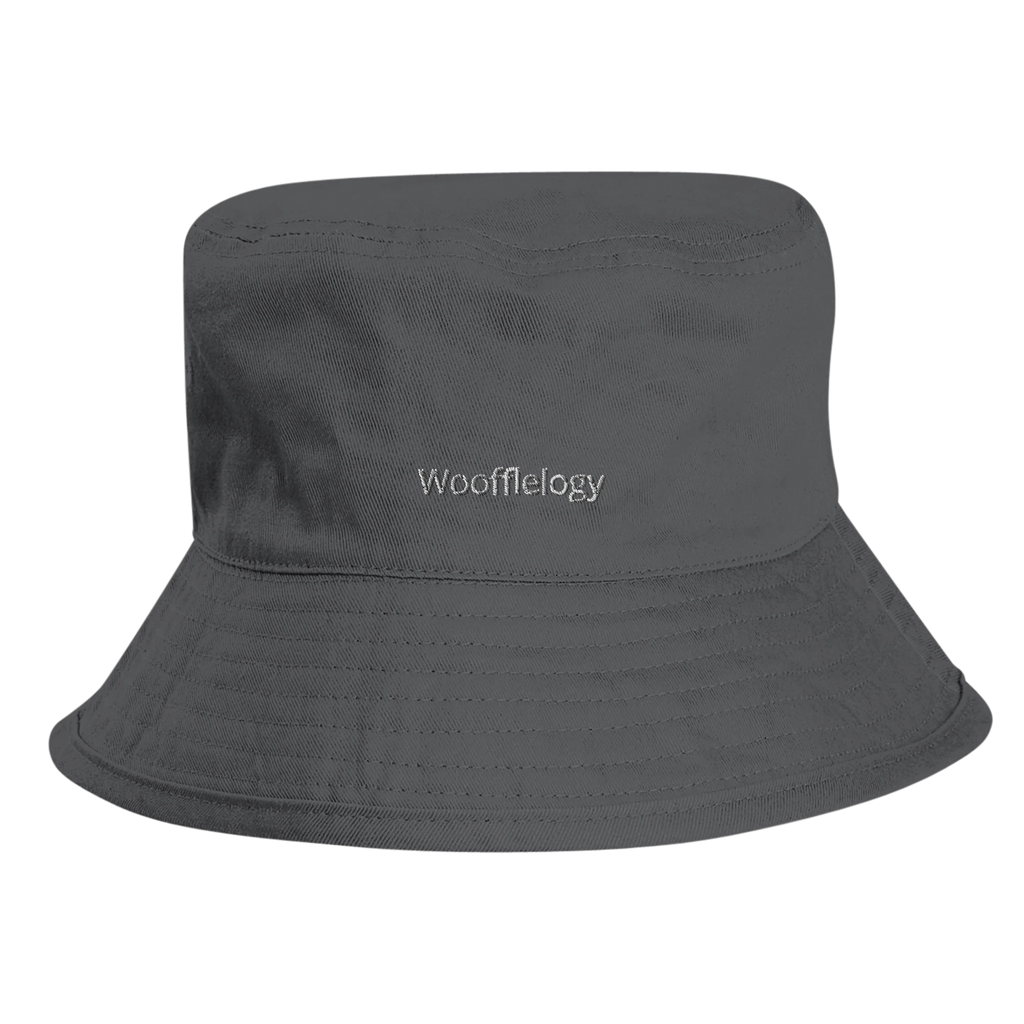 d146dc5f-450b-40be-88f2-8619f5493eb7