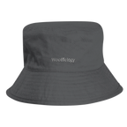 d146dc5f-450b-40be-88f2-8619f5493eb7