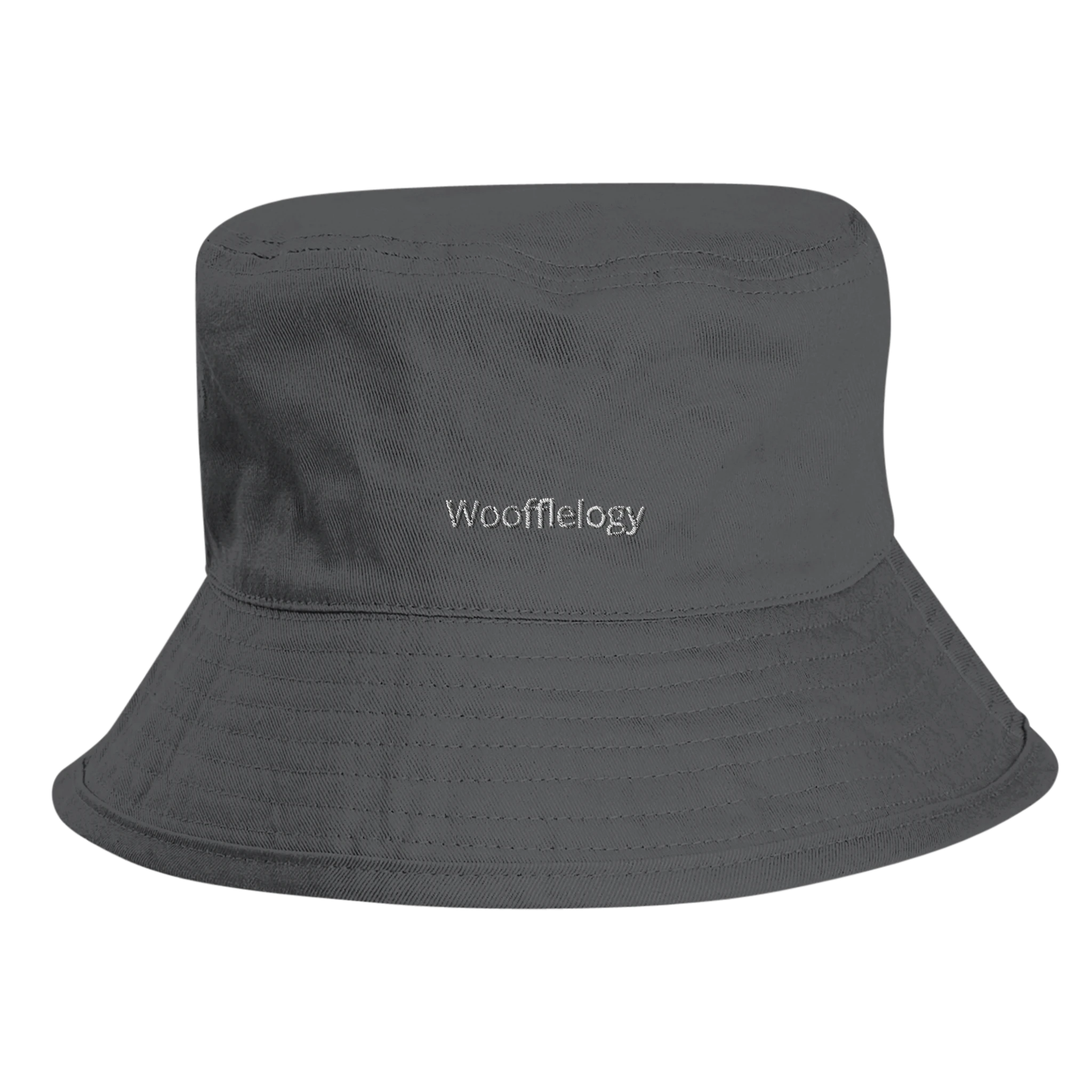 d146dc5f-450b-40be-88f2-8619f5493eb7