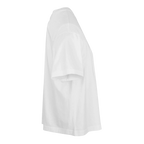 d1894c58-45f4-4b11-9ec6-0f69eb66c809