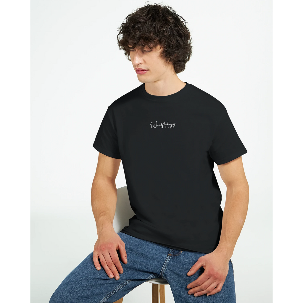 d29812b2-c84d-4a52-8e54-3d866f3b8d1e