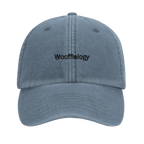 d3215982-ca04-482e-9005-a4b7e7d9d98c