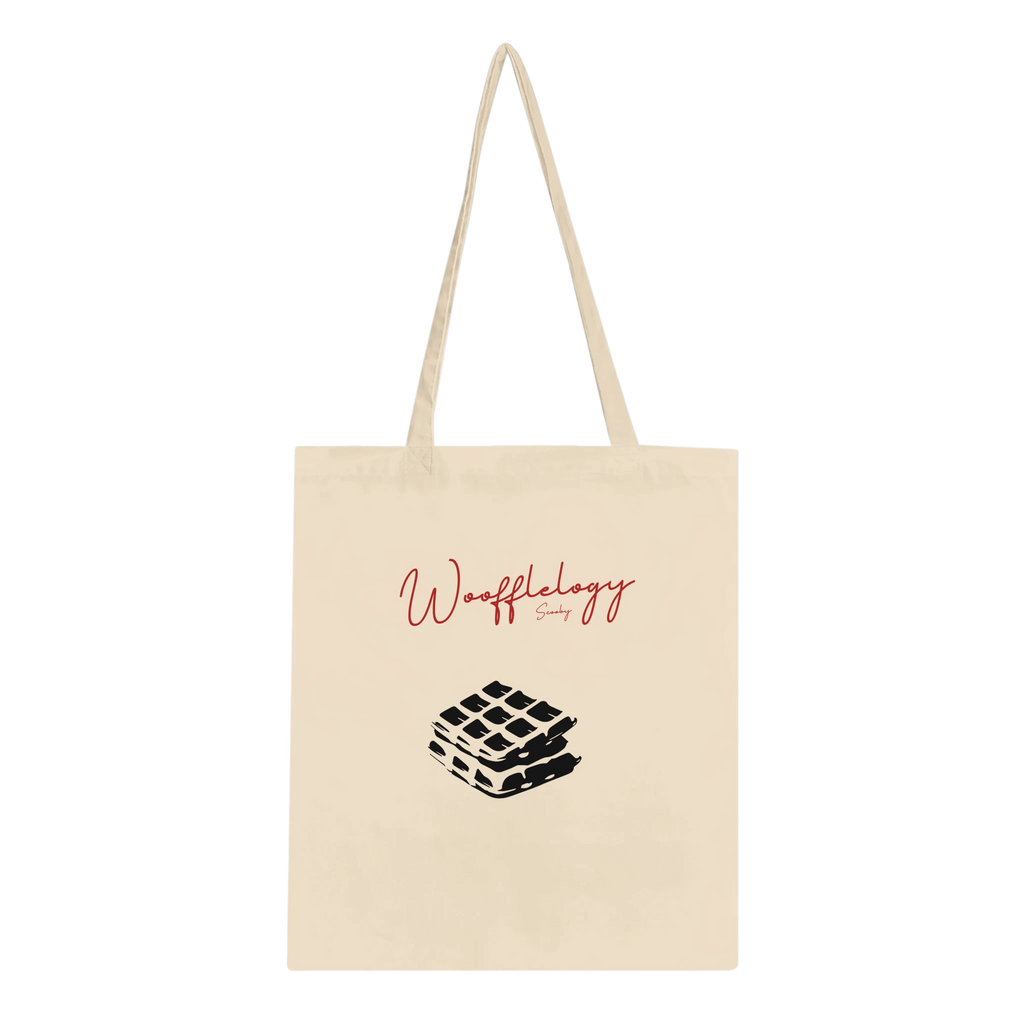 d341132b-bcb9-4b96-b6ba-64b8b2e70e7c