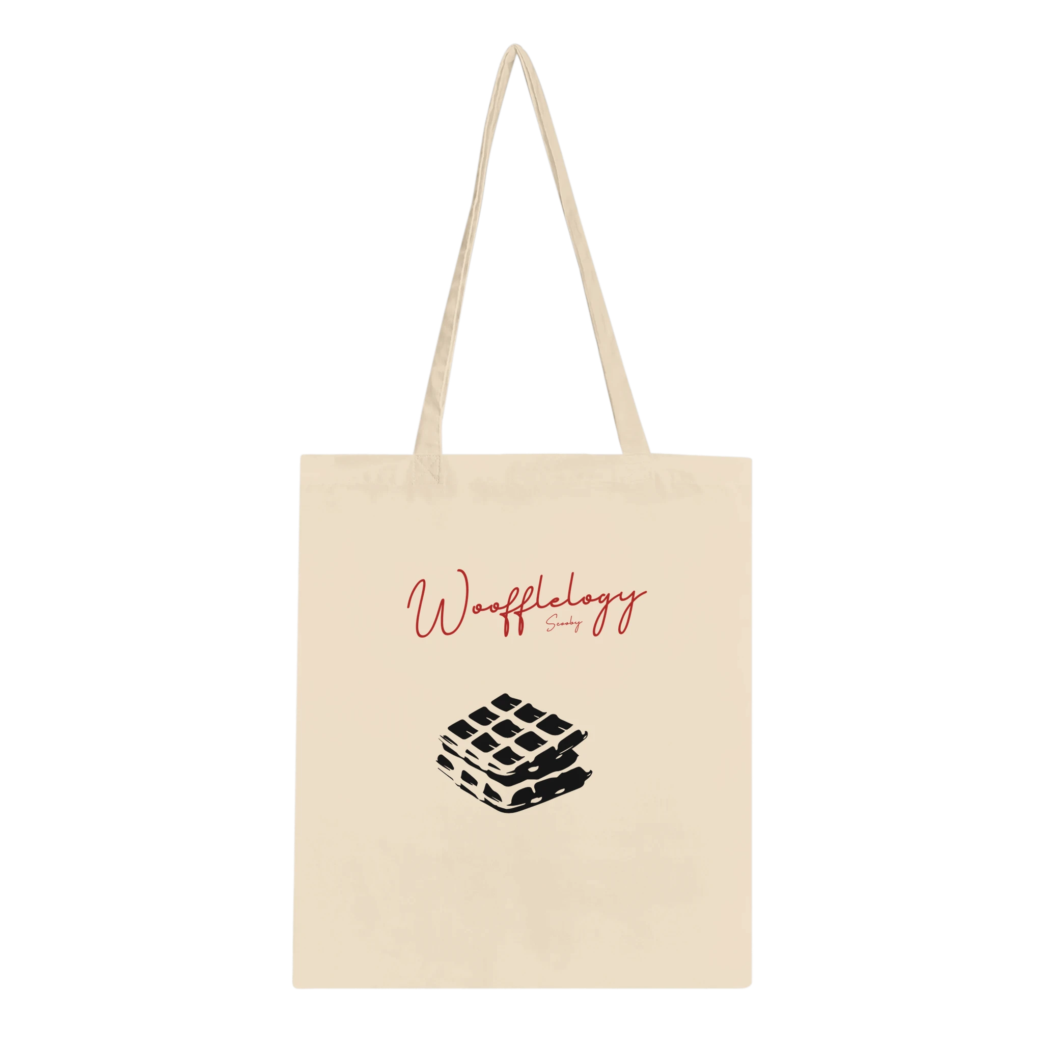 d341132b-bcb9-4b96-b6ba-64b8b2e70e7c