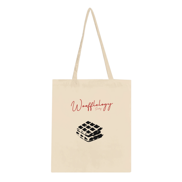 d341132b-bcb9-4b96-b6ba-64b8b2e70e7c