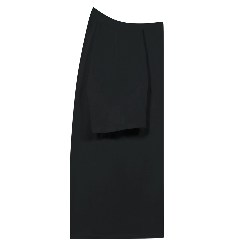 d3eb13ec-ae7c-4f3b-b435-7ab216b34bc8