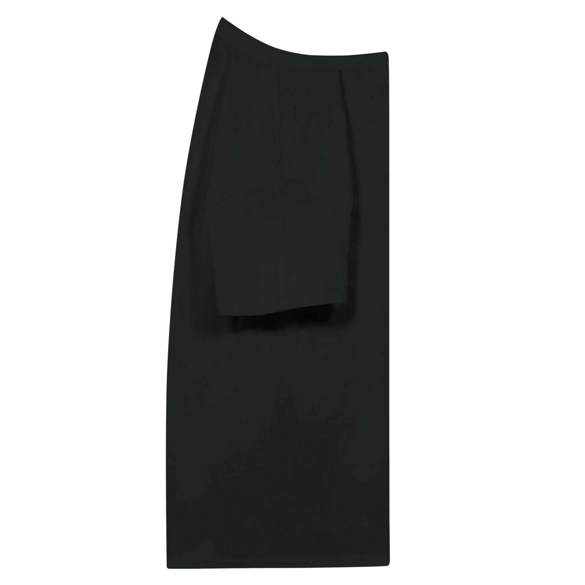 d3eb13ec-ae7c-4f3b-b435-7ab216b34bc8