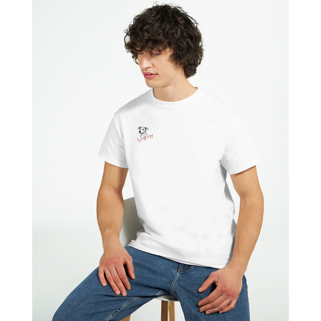 d46b69de-1bea-408e-89c0-e4df9bfc97a5