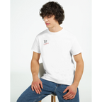 d46b69de-1bea-408e-89c0-e4df9bfc97a5