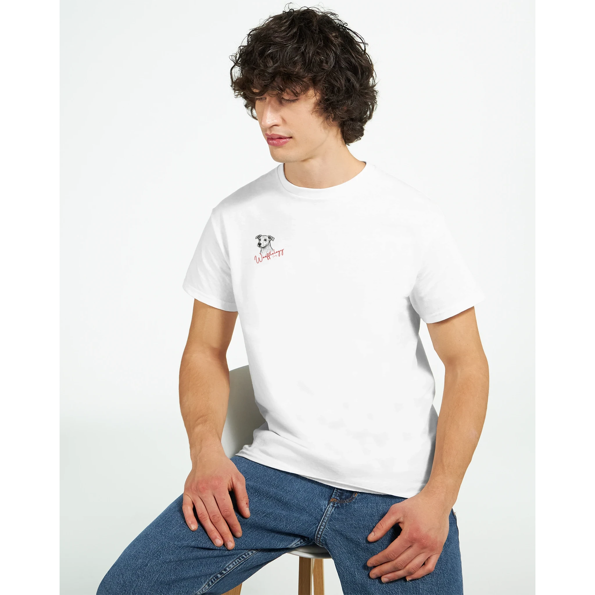 d46b69de-1bea-408e-89c0-e4df9bfc97a5