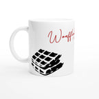 d4e46965-716b-4315-bc27-dd3c7ca42e40