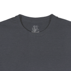 d55bee6d-a610-4f7d-814e-99d682b4c7eb