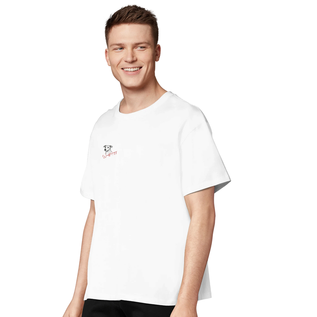 d5c14c94-d832-4b03-8349-a54ddc281171