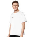 d5c14c94-d832-4b03-8349-a54ddc281171