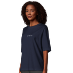 d5e141d0-3af8-467c-b187-5f88b6656101