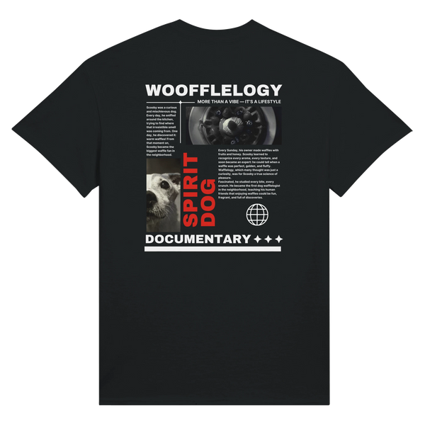 d6e36c51-389f-4c3b-9652-f7e0dbfe0a4f