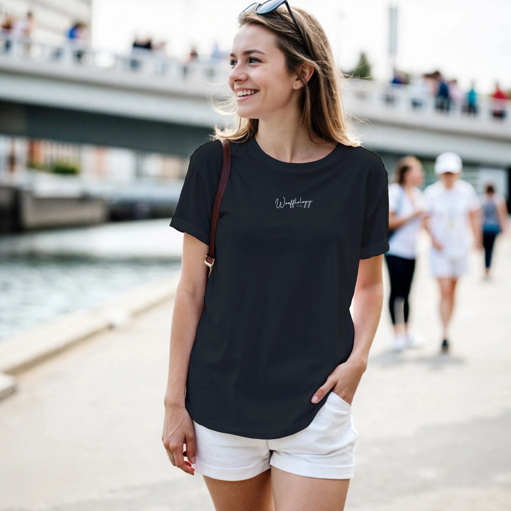 d6ecd520-256b-4428-9204-4bce3412c4b9